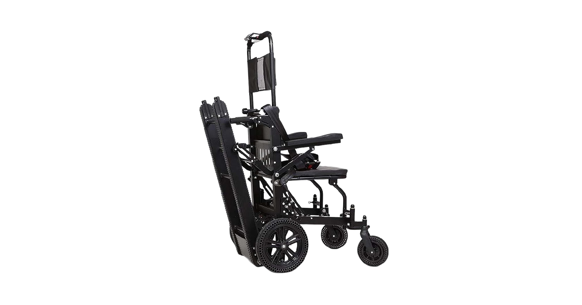 61+8rc3IJvL.jpg_BO30,255,255,